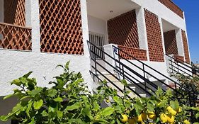 A H Rentals Casa Rovira Apto 2